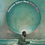 Thelonious Monk - Monk's Blues