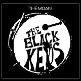 The Black Keys - The Moan