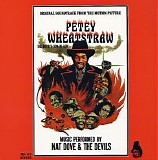 Nat Dove & the Devils - Petey Wheatstraw