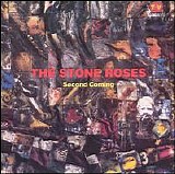 The Stone Roses - Second Coming