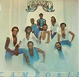 Cameo - Cameosis