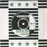Various artists - Mindrockers, vol. 7