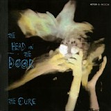 The Cure - The Head On the Door