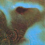 Pink Floyd - Meddle