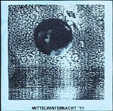 Mittelwinternacht '71 - Mittelwinternacht '71