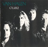 Van Halen - OU812