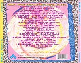 Various artists - Pebbles: Vol 10 (part 1)