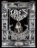 Various artists - San Francisco Nuggets 1965-1970 (Disc 3: Summer of Love)