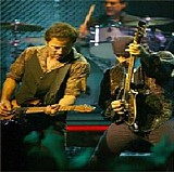 Bruce Springsteen - Barcelona, 16-10-2002
