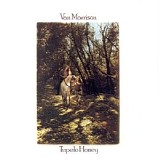Van Morrison - Tupelo Honey