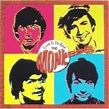 The Monkees - Music Box (Disc 4)