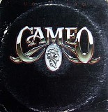 Cameo - Ugly Ego