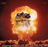 Jefferson Airplane - Crown of Creation