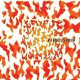 PÃ¤rson Sound - PÃ¤rson Sound