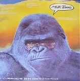 Hiro Yanagida - Milk Time