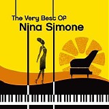 Nina Simone - The Very Best Of Nina Simone