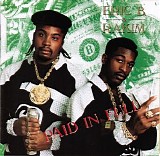 Eric B. & Rakim - Paid in Full