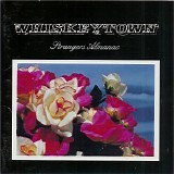 Whiskeytown - Stranger's Almanac