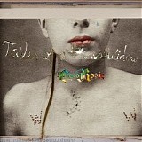 CocoRosie - Tales of a Grass Widow