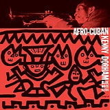 Kenny Dorham - Afro-Cuban