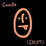Camille - Camille