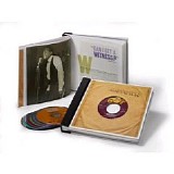 Various artists - The Complete Motown Singles, Vol. 03 Disc 13