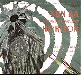 Sun Ra - Horizon (Starwatchers)