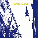 Elliott Smith - Elliott Smith