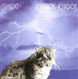 Smog - Knock Knock