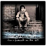 Elliott Smith - From A Basement On The Hill