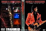 Prince - Long Beach (10.03.1985)