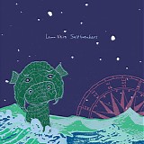 Laura Veirs - Saltbreakers
