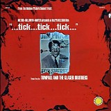 Various artists - ...Tick...Tick...Tick...