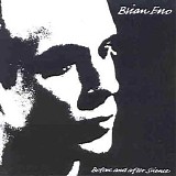 Brian Eno - Before and After Science