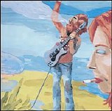 Loose Fur - Loose Fur