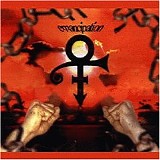 Prince - Emancipation