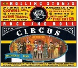 The Rolling Stones - The Rolling Stones Rock And Roll Circus