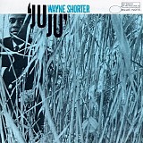 Wayne Shorter - JuJu