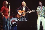 Crosby, Stills & Nash - Remember The Good Days