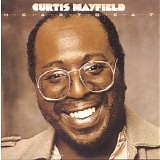 Curtis Mayfield - Heartbeat