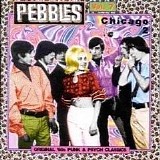Various artists - Pebbles: Vol 07 Chicago part 2
