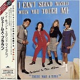 James Brown - I Can't Stand Myself (When You Touch Me)