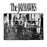 The Jayhawks - Bunkhouse