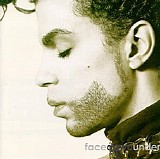 Prince - The Hits/The B-Sides (Disc 3)