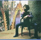 Prince - The Vault: Old Friends 4 Sale