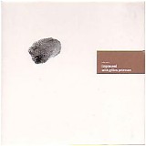 Various artists - Impressed With Gilles Peterson