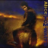 Tom Waits - Alice