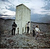 The Who - Who's Next