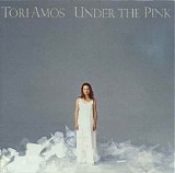 Tori Amos - Under the Pink