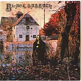 Black Sabbath - Black Sabbath